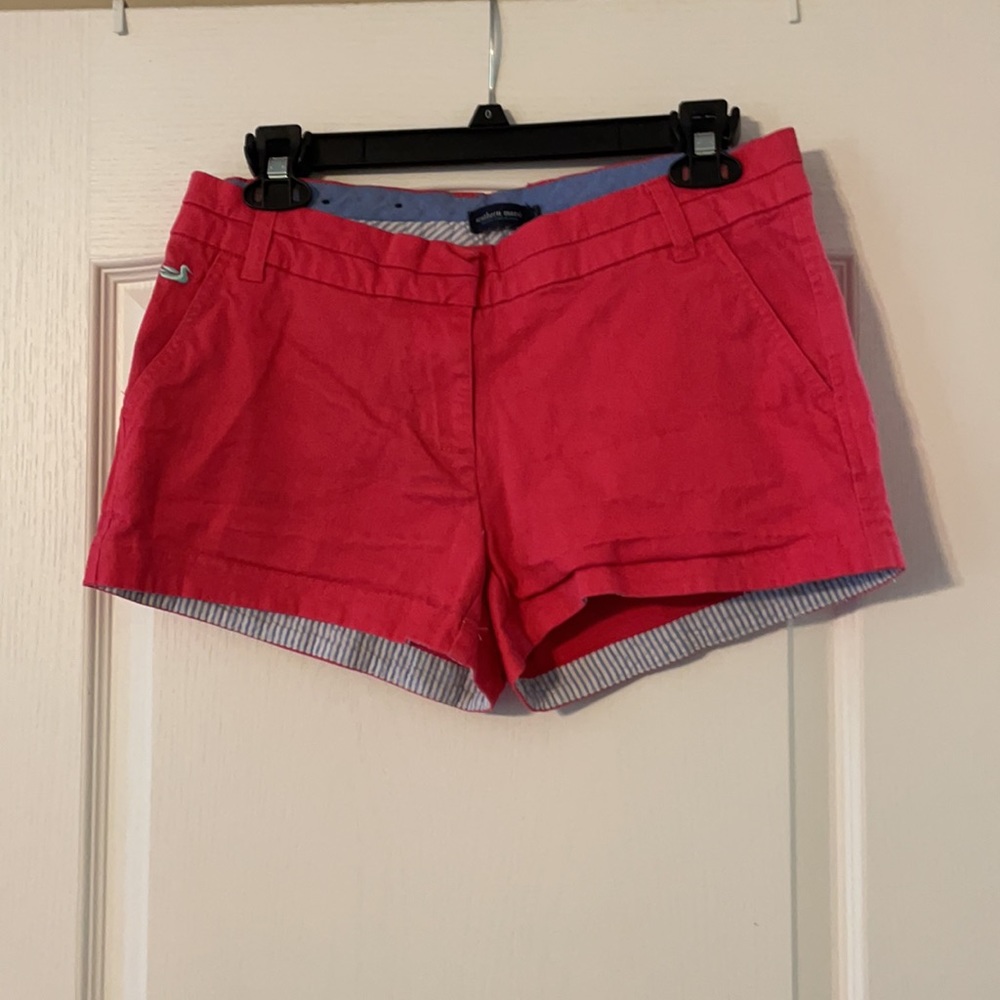 Southern Marsh Shorts.
